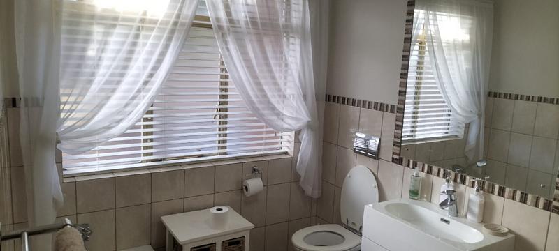 3 Bedroom Property for Sale in Vermont Western Cape